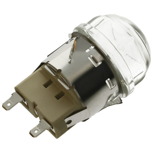 Balay 3CB5351A0/06 Halogen Lamp Complete | 365 Ersatzteile