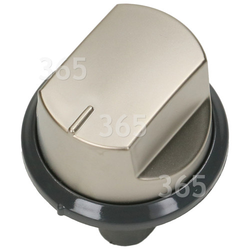 Bouton De Commande UY46X/1 Hotpoint