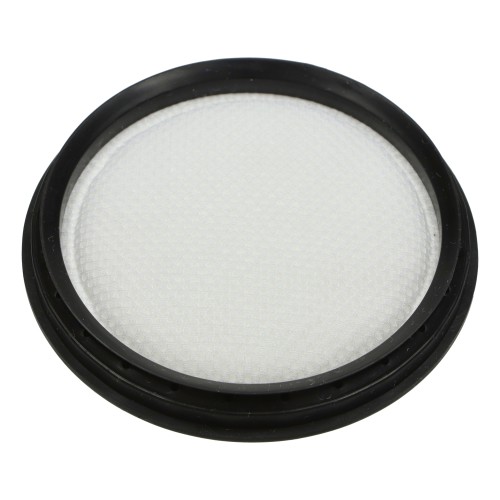 Hoover HF322HM 001 Pre-Motor Filter 