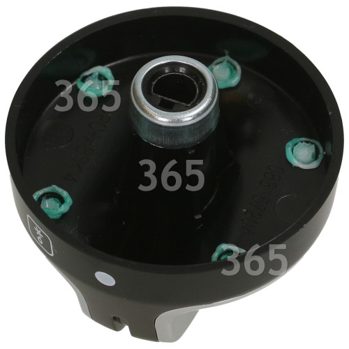 Migliori Copri Manopole Forno - Quale Scegliere - Classifica Top 10 - Foto 8