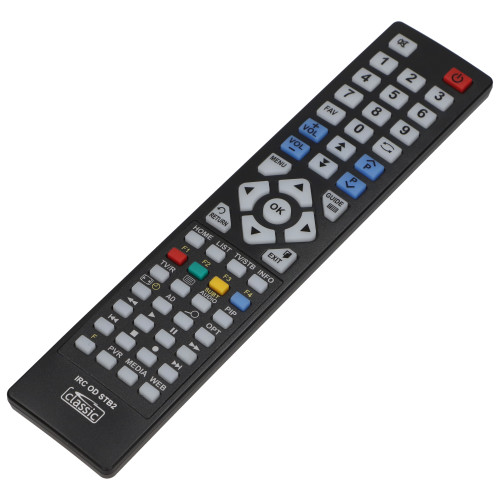 Classic Kompatible Digital-Box Fernbedienung