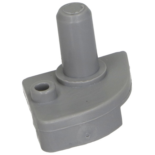 Douille De Fermeture De Porte Réfrigérateur Hotpoint/Ariston - Référence C00628301 - Droite/Gauche