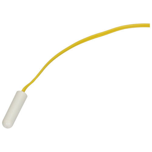 Samsung Kühl-/Gefrierschrank-Temperatursensor : RPX41CTD PJT-40~11  Kabellänge 510mm | www.samsung-ersatzteilevon365.de