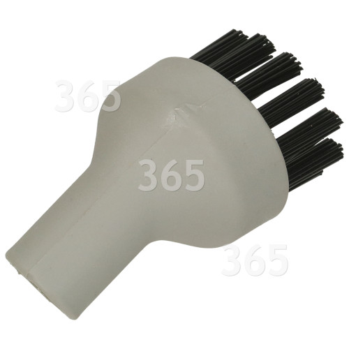 Petite Brosse En Plastique Pour Balai Vapeur Dirt Devil