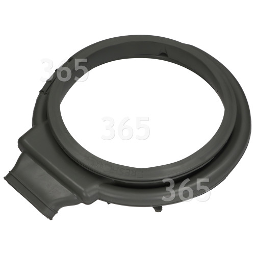 Whirlpool Door Seal