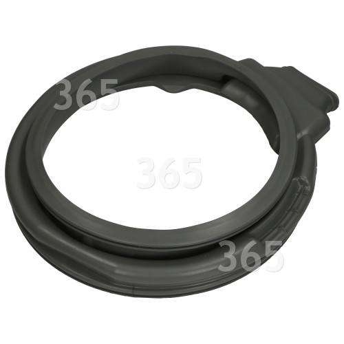 Whirlpool Door Seal