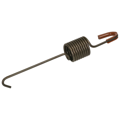 Hoover Tragfeder - Rechts | 365 Ersatzteile 