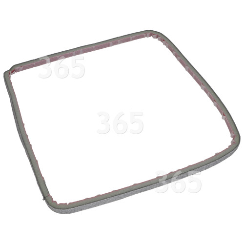 Whirlpool Gasket Drum/air Guid