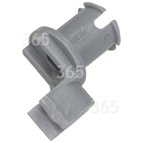 CESTELLO PORTAPOSATE LAVASTOVIGLIE INDESIT cod: 05063841