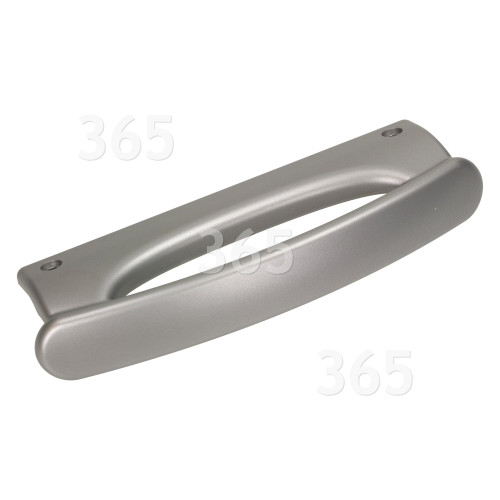 Whirlpool Door Handle 4