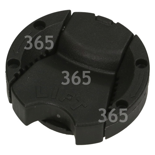 Perilla De Motosierra McCulloch | www.shop.mcculloch.es