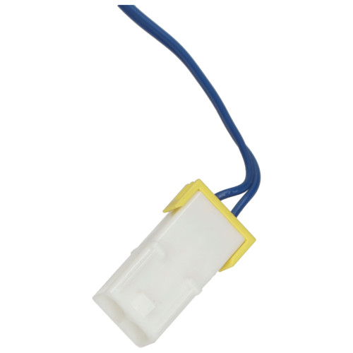 LG Wäschetrockner-Thermistor | 365 Ersatzteile 