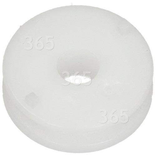 Poulie De Charni&egrave;re De Porte Lave-vaisselle Whirlpool