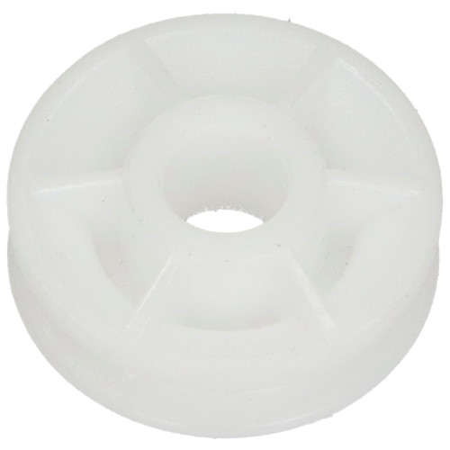 Poulie De Charni&egrave;re De Porte Lave-vaisselle Whirlpool