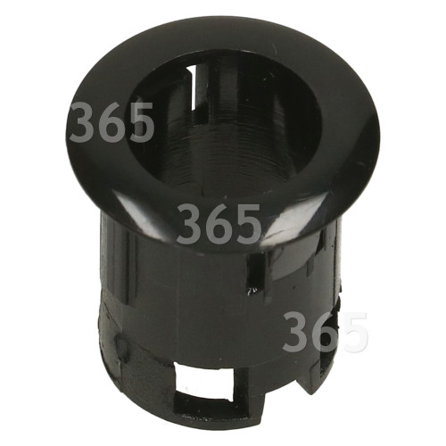 Blomberg Backofen-Schaltergeh&auml;use