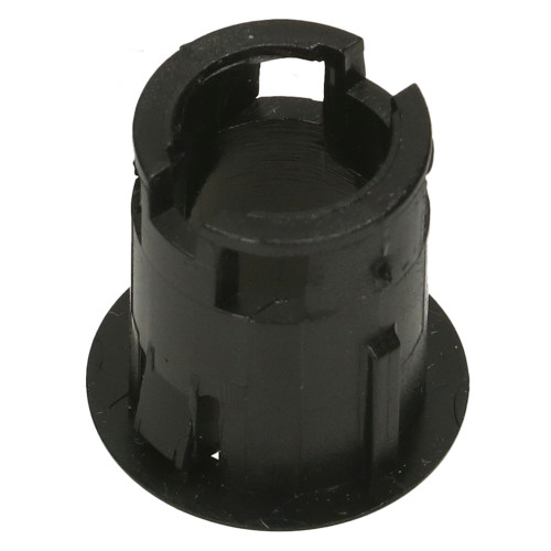 Blomberg Backofen-Schaltergehäuse