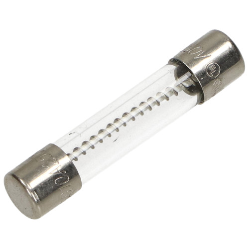 Panasonic Mikrowellen-Sicherung - 10A