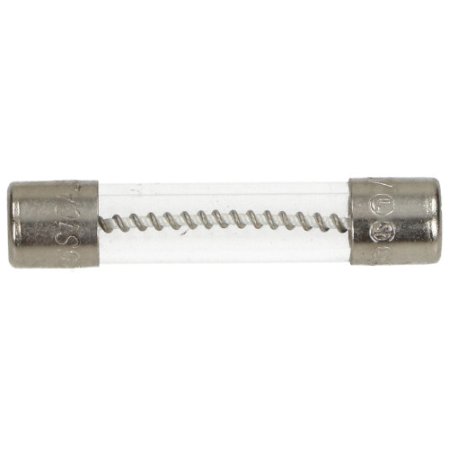 Panasonic Mikrowellen-Sicherung - 10A
