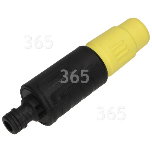 Karcher Spray Nozzle