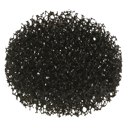 Filtre D'aspirateur BISSELL
