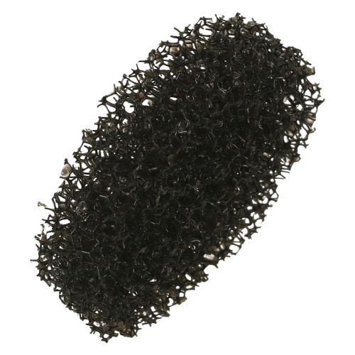 Filtre D'aspirateur BISSELL
