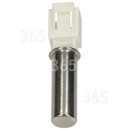 NTC Temperature Sensor : Epcos, B57276, K0123A028, 20/02 PBT