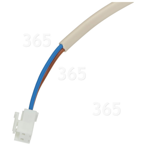 Whirlpool Freezer Temperature Sensor