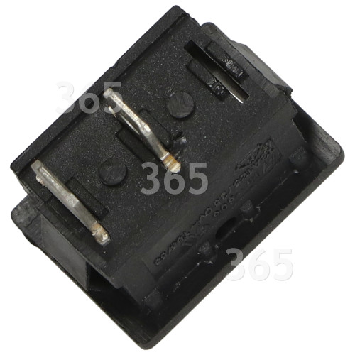 Hoover On/Off Rocker Switch : 2TAG