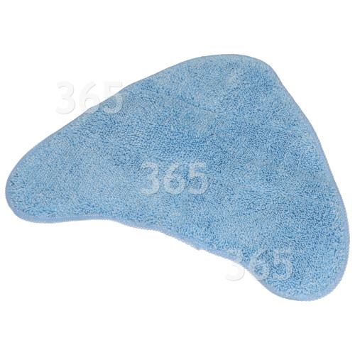 Vax S2S(T) S2S / S6S Series Microfibre Cleaning Pads (Type 1)