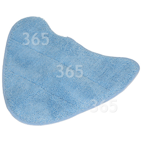 Vax S2S / S6S Series Microfibre Cleaning Pads (Type 1)