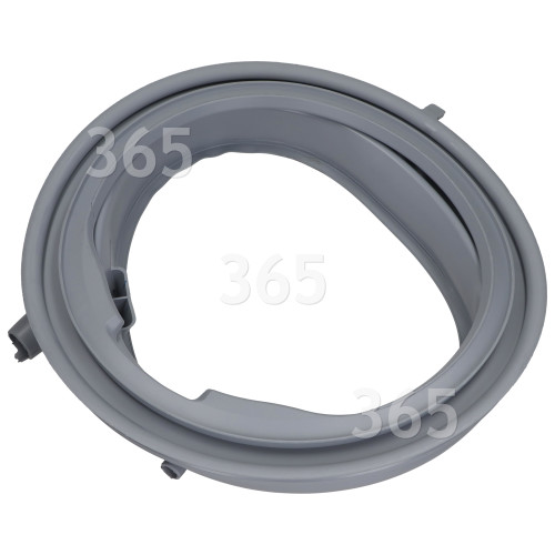 Bosch Waschmaschinen-Türdichtung | 365 Ersatzteile