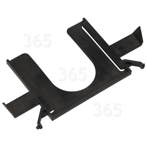 Support De Sac 1800 1662 Volta