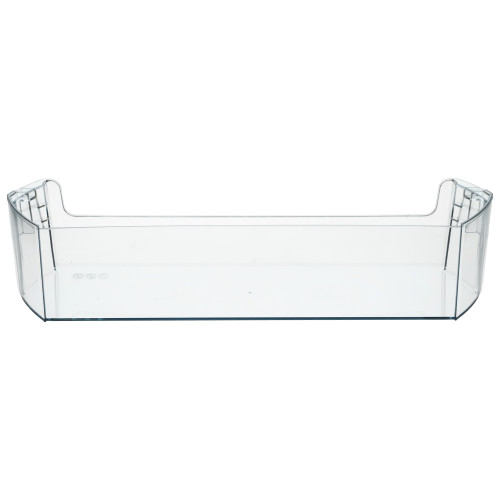 Estante De Puerta De Frigorífico - 435x90x113mm Asko