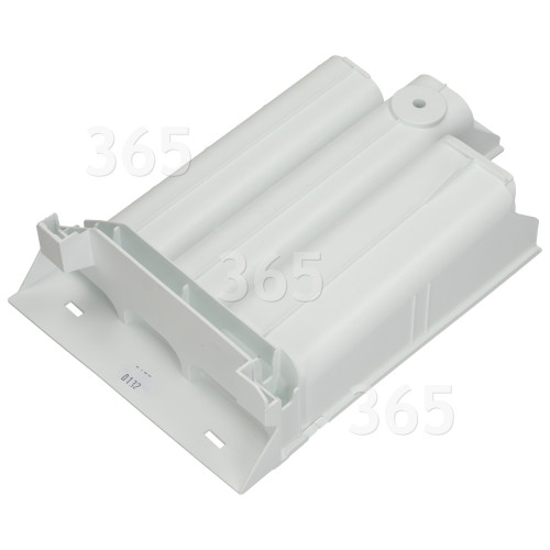 Samsung Detergent Drawer Body