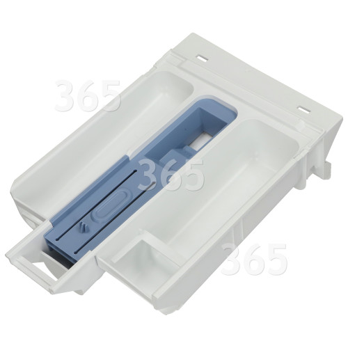 Samsung Detergent Drawer Body