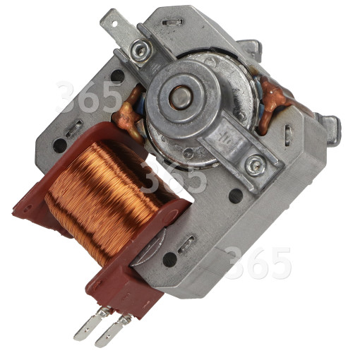 Motor De Ventilador De Horno - FIME A20R-005-02 20W Smeg