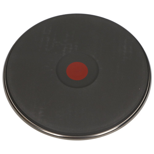 Stoves Herdplattenelement