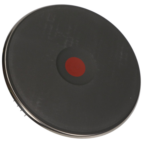 Stoves Herdplattenelement