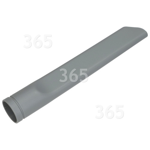 32mm Push Fit Crevice Tool