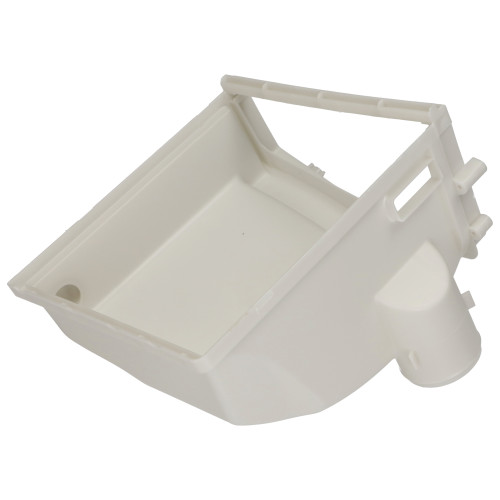 Samsung Drawer Housing Lower | www.samsung-ersatzteilevon365.de 