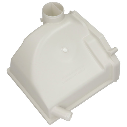 Samsung Drawer Housing Lower | www.samsung-ersatzteilevon365.de 