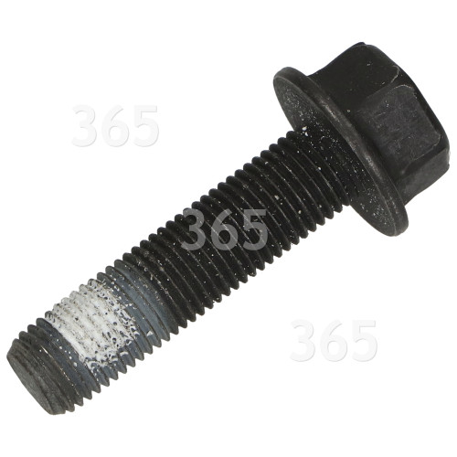 Flymo Blade Bolt