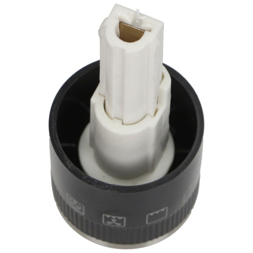 Bouton De Commande De Four Gorenje
