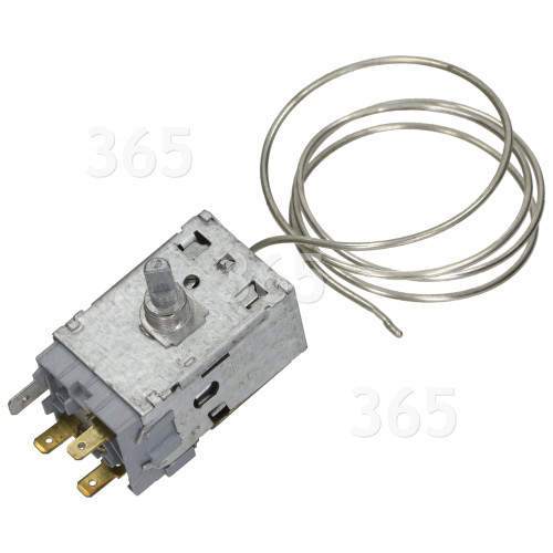 Whirlpool Thermostat : ATEA A13-0612