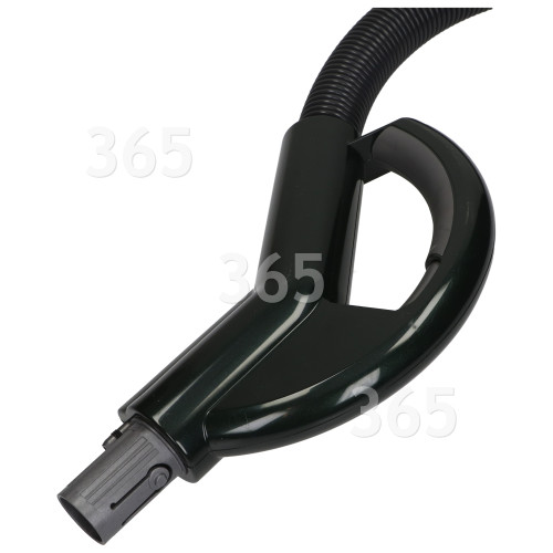 Ligne d'alimentation en eau BMW F20 F21 F22 F30 D'origine