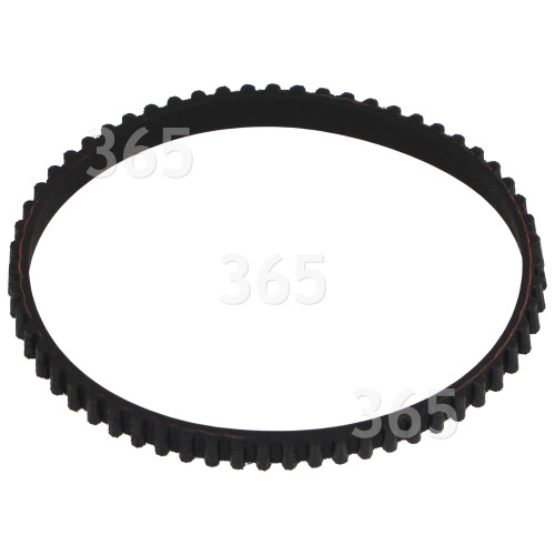 Courroie D'entra&icirc;nement De Nettoyeur Tapis Moquettes BISSELL