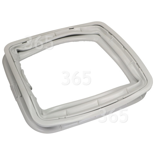 Hoover Door Gasket