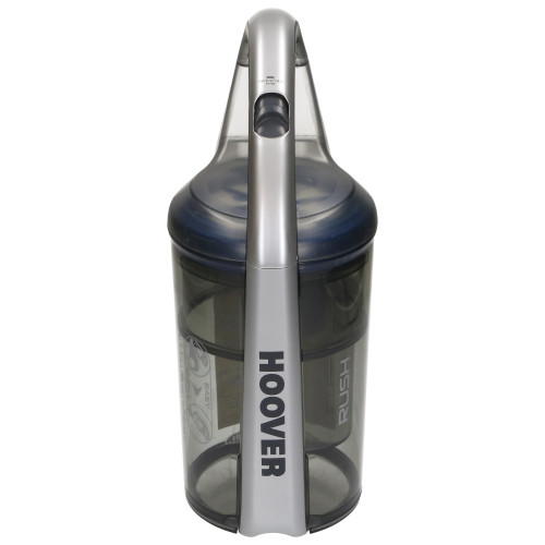 Hoover Cyclone Bin Assembly | www.hoover-reservedele.dk