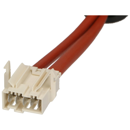 Electrolux Group Wäschetrockner-Heizelement 2200W | 365 Ersatzteile