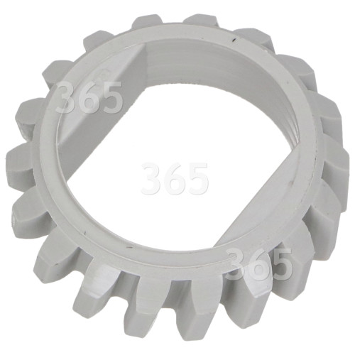 Electrolux KEAF7100L Gear Wheel Spares Parts Accessories for